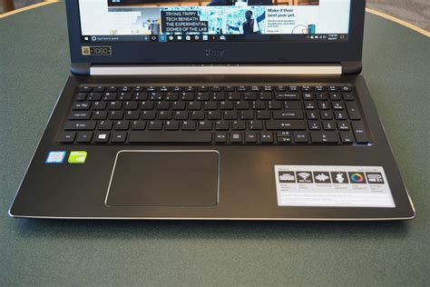 Acer Aspire 5 Review | Digital Trends