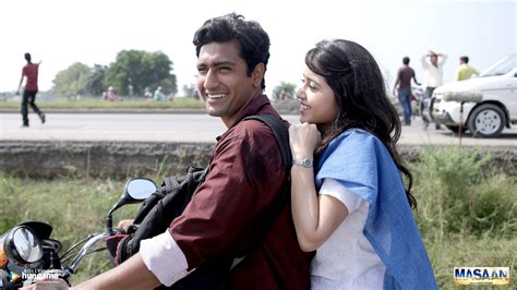 Masaan 2015 Wallpapers | Masaan 2015 HD Images | Photos masaan-8 ...