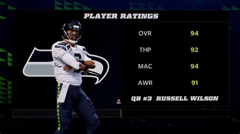 Madden NFL 22 review | TechRadar