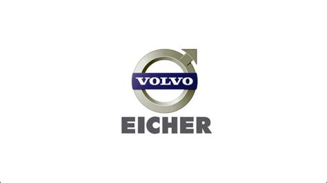 Top more than 127 logo eicher best - camera.edu.vn