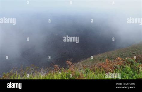 Isabela island volcano Stock Videos & Footage - HD and 4K Video Clips - Alamy