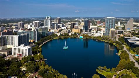 Cheap Flights to Orlando from $19 in 2022/23 - KAYAK