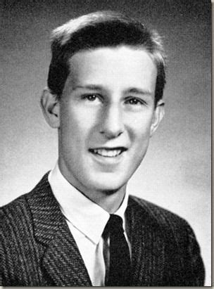 James Cromwell, young. | Sexy Old Timers | Pinterest | James cromwell ...