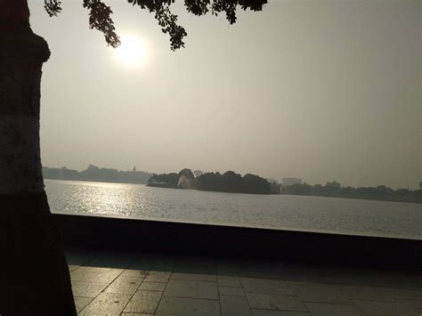 Kankaria lake in Ahmedabad - Best Place to Visit in Ahmedabad