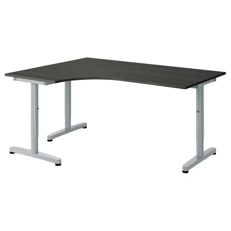 Products | Corner desk, Office remodel, Ikea