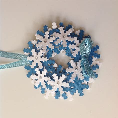 Pin by Cheri Cook on Stuff I've created | Hanukkah wreath, Hanukkah, Decor