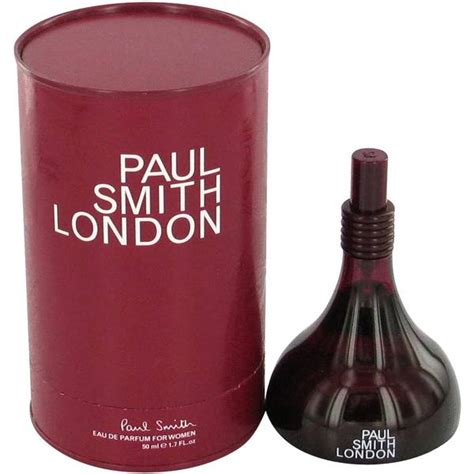 Paul Smith London Perfume for Women - Buy Online Now at Perfume.com