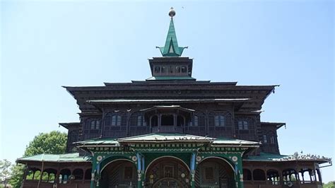 Peer Baba Dargah - Jammu | Peer Baba Dargah Photos, Sightseeing ...