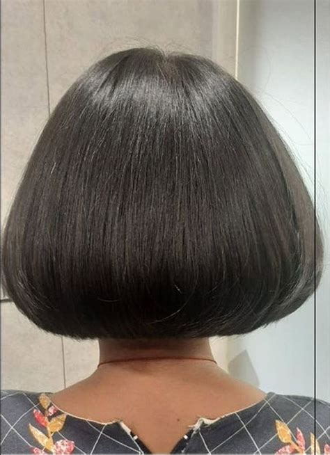 Pin by Irina Barkova on Стрижка in 2024 | Hair cuts, Hair collection ...