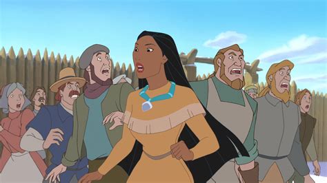 Image - Pocahontas2-disneyscreencaps.com-1263.jpg | Disney Wiki | FANDOM powered by Wikia