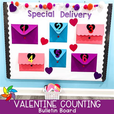 Valentine Classroom Door Ideas 2023 – Get Valentines Day 2023 Update