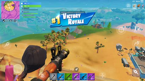 Fortnite Victory Royale Season 5 Squads | Fortnite, Victorious, Seasons