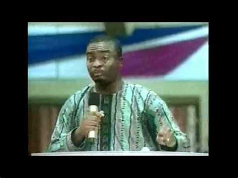 Bishop David Oyedepo Sermons Download - tampapriority