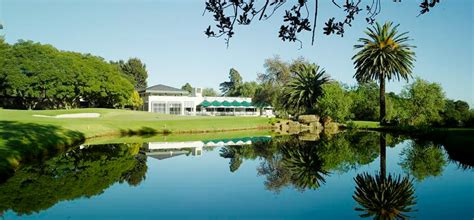 Glendower Golf Club | Special Deals and Offers Book Now!