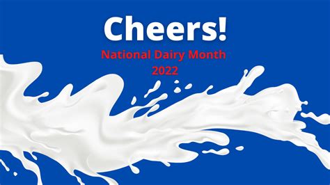 National Dairy Month 2022: Lots to celebrate as Texas milk production booming - Texas ...