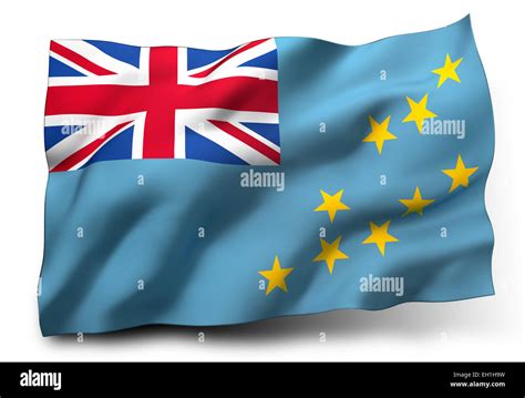 Tuvalu culture hi-res stock photography and images - Alamy