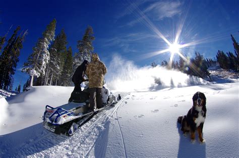 imgp0920 | Loveland Ski Area :: Colorado Ski Snowboarding Resort ...