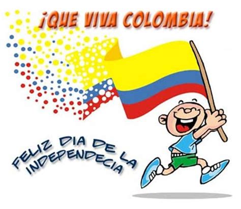 Feliz dia #colombia #independencia Happy Birthday Sis, Scout, Snoopy, Quotes, Cards, Fictional ...