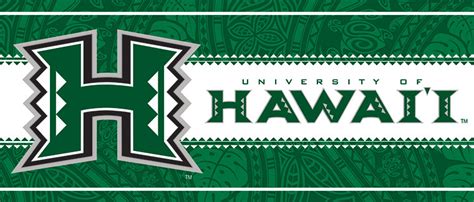 University of Hawaii - HawaiiGifts.com