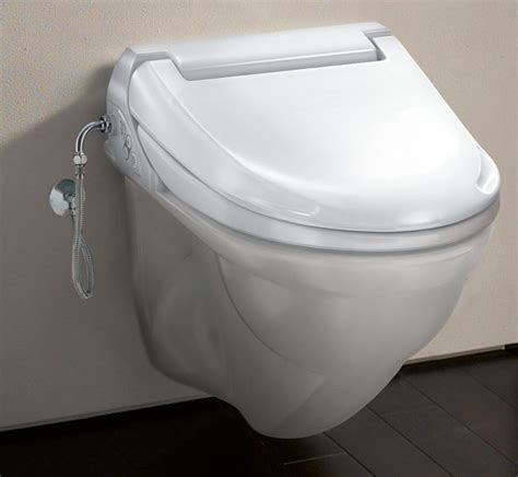 Toilet Seat For Geberit - baby toilet kids