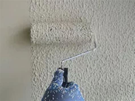 RBP TEXTURED MASONRY PRIMER - Marmoran