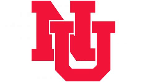 Nebraska Cornhuskers Logo | Symbol, History, PNG (3840*2160)