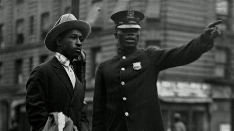 Harlem in the 1920s | The African Americans | PBS LearningMedia