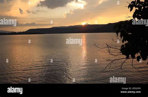 Khadakwasla dam pune Stock Videos & Footage - HD and 4K Video Clips - Alamy