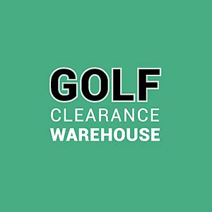 Golf Clearance Warehouse Canada | eBay Stores