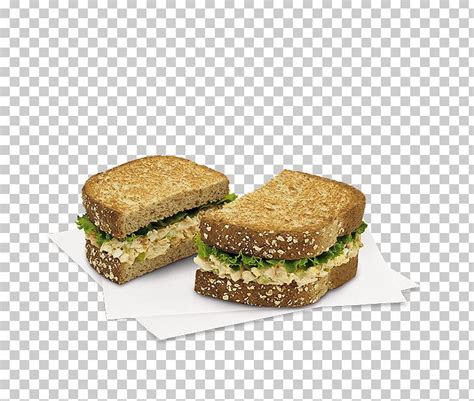 Chicken Salad Chicken Sandwich Chick-fil-A Restaurant PNG, Clipart ...