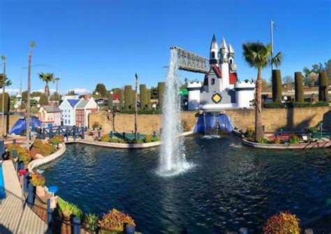 30 Best & Fun Things To Do In Sacramento (CA) - Attractions & Activities