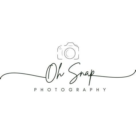 Oh Snap Photography LLC