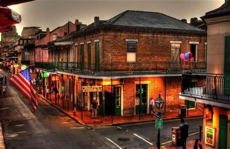 Nola - Palo Alto, CA - Party Venue