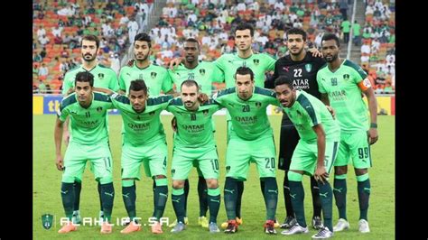 1000+ images about Al Ahli Saudi FC on Pinterest | Keep calm, Keep ...