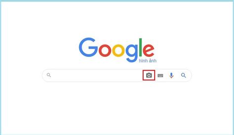Tổng hợp các cách tìm kiếm bằng hình ảnh trên Google cực dễ