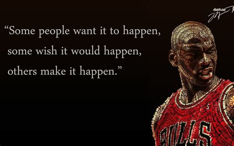 🔥 [60+] Michael Jordan Quote Wallpapers | WallpaperSafari