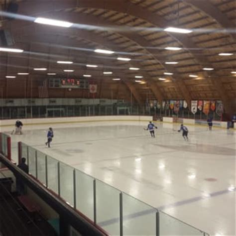 The Rinks - Anaheim Ice - 79 Photos - Skating Rinks - 300 W Lincoln Ave ...