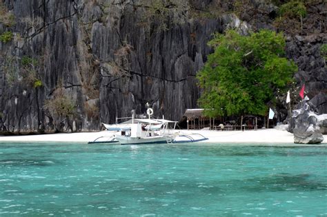 5 Best Beaches in Coron - Discover the Most Popular Coron Beaches – Go Guides