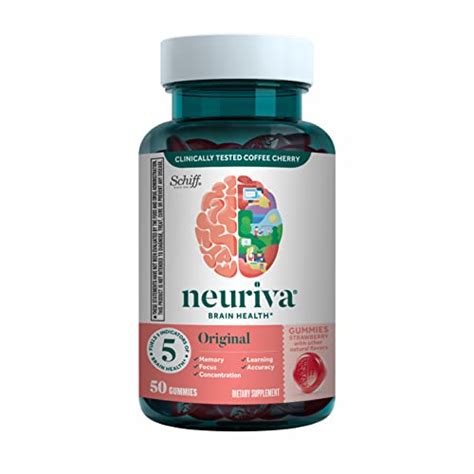 The 10 Best Brain Enhancing Supplement Reviews – Editor Recommended – PDHRE