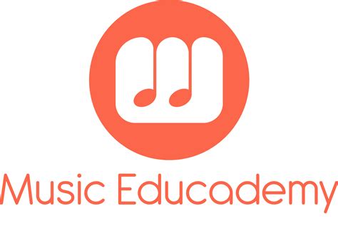 Music Educademy