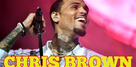 Download all Chris Brown Songs Mp3 Free Download - Chris Brown Music Download Chris Brown Songs List