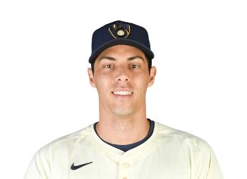 Christian Yelich Stats, News, Pictures, Bio, Videos - Milwaukee Brewers - ESPN