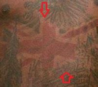 Skepta's 12 Tattoos & Their Meanings - Body Art Guru