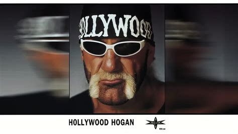 Hollywood Hulk Hogan Nwo Theme Song Top Sellers | website.jkuat.ac.ke
