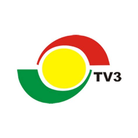 TV3 NETWORK LIMITED GHANA - YouTube