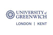 University of Greenwich Postgraduate Courses | Postgrad