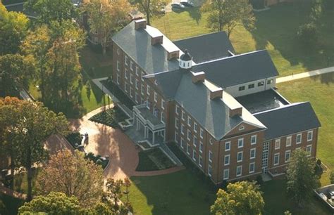 Hampden-Sydney College - Profile, Rankings and Data | US News Best Colleges