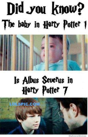 Is the actor for Albus Severus Potter one of the triplets who played ...