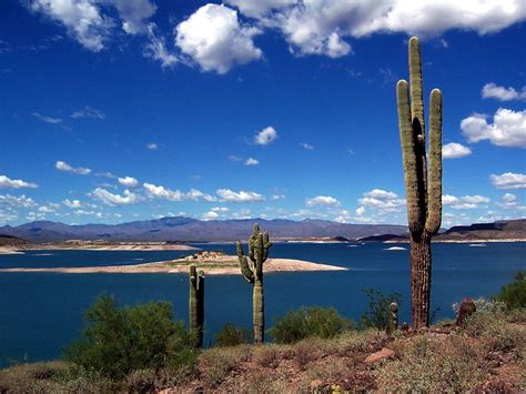 Lake Pleasant AZ... Would love to go again, was sick the first time! | Arizona adventure ...