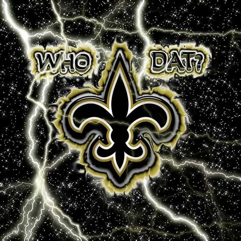 New Orleans Saints Wallpaper - KoLPaPer - Awesome Free HD Wallpapers